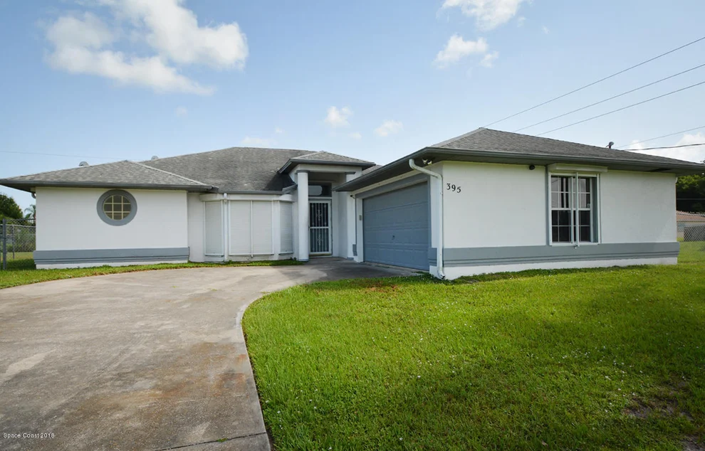 Unit for sale at 395 Sauders Road SE, Palm Bay, FL 32909