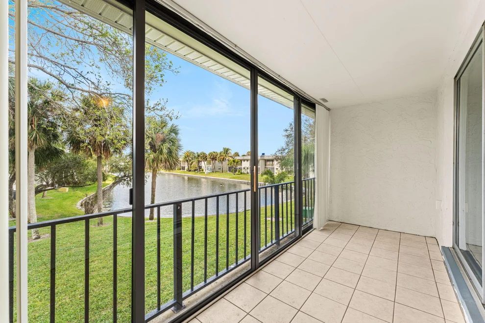 Unit for sale at 405 Ibis Lane, Satellite Beach, FL 32937
