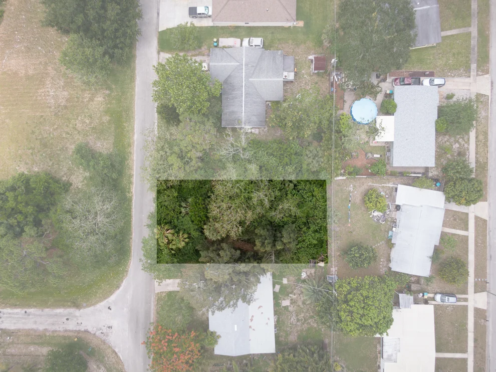 Unit for sale at 1167 Lincoln Street NE, Palm Bay, FL 32905