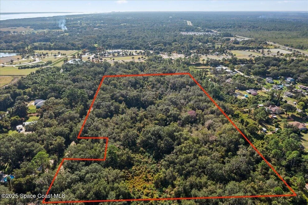 Unit for sale at 000000 Off Seminole Street, Mims, FL 32754