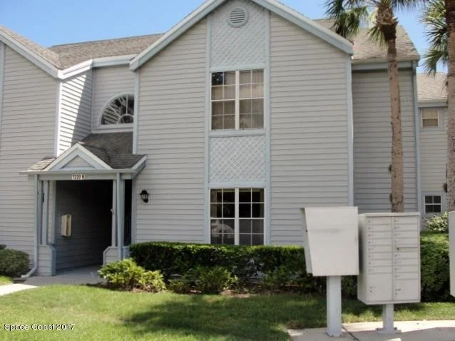 Unit for sale at 7220 N Highway 1, Cocoa, FL 32927