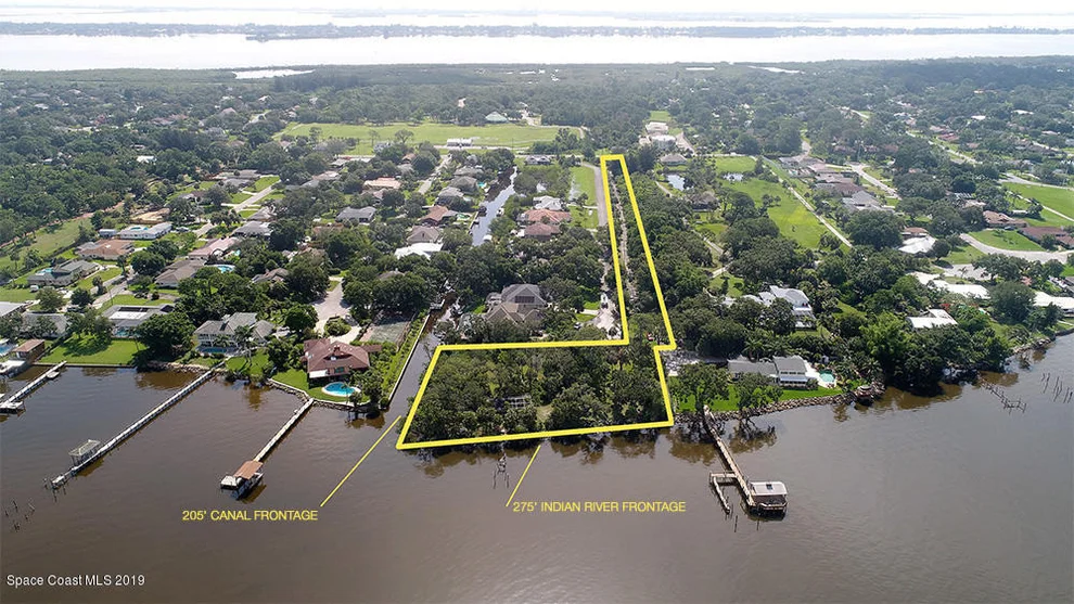Unit for sale at 1865 S Tropical Trail, Merritt Island, FL 32952