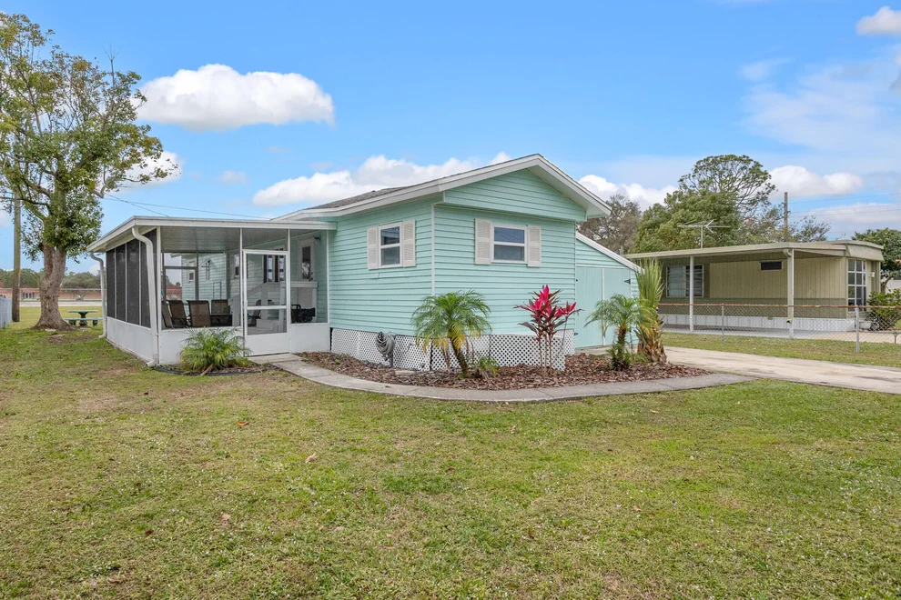Unit for sale at 917 Pennsylvania Avenue, Rockledge, FL 32955