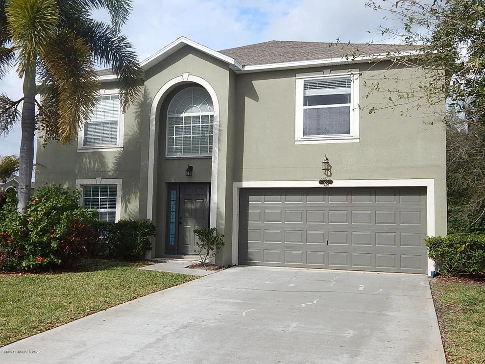 Unit for sale at 550 Tortuga Way, West Melbourne, FL 32904