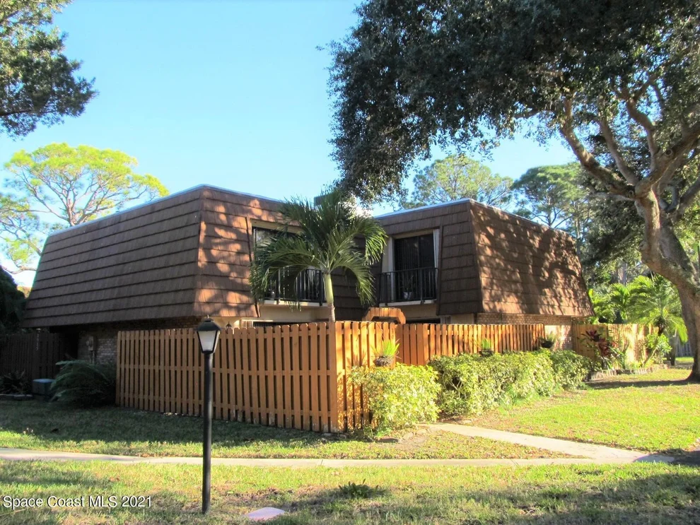 Unit for sale at 1913 Dan Court NE, Palm Bay, FL 32905