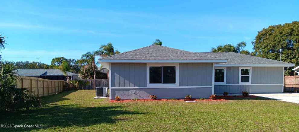 Unit for sale at 6300 Arbor Avenue, Cocoa, FL 32927