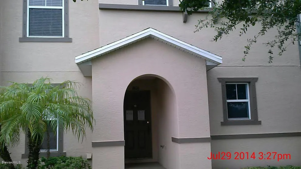 Unit for sale at 1806 Pointe West Way, Vero Beach, FL 32966
