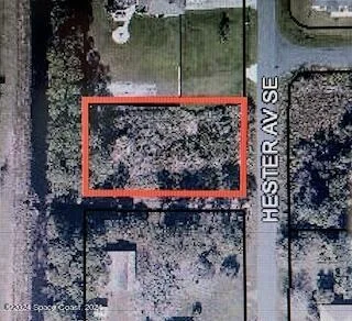 Unit for sale at 2600 SE Hester N, Palm Bay, FL 32909