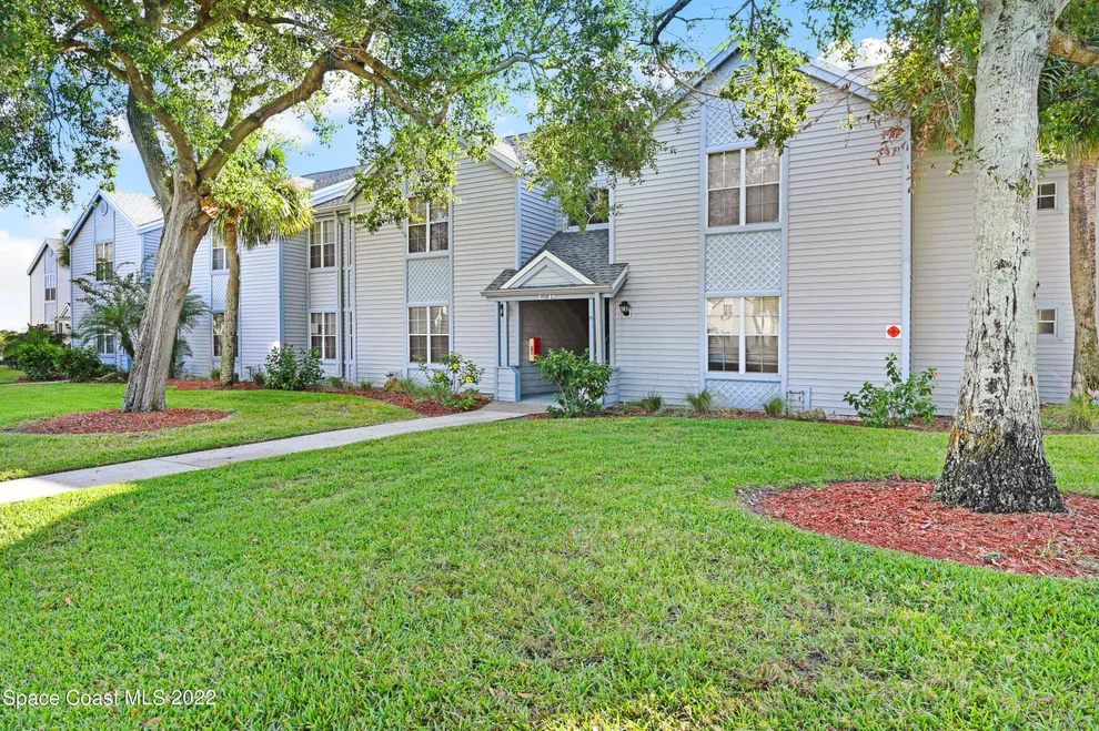 Unit for sale at 7450 N Highway 1, Cocoa, FL 32927