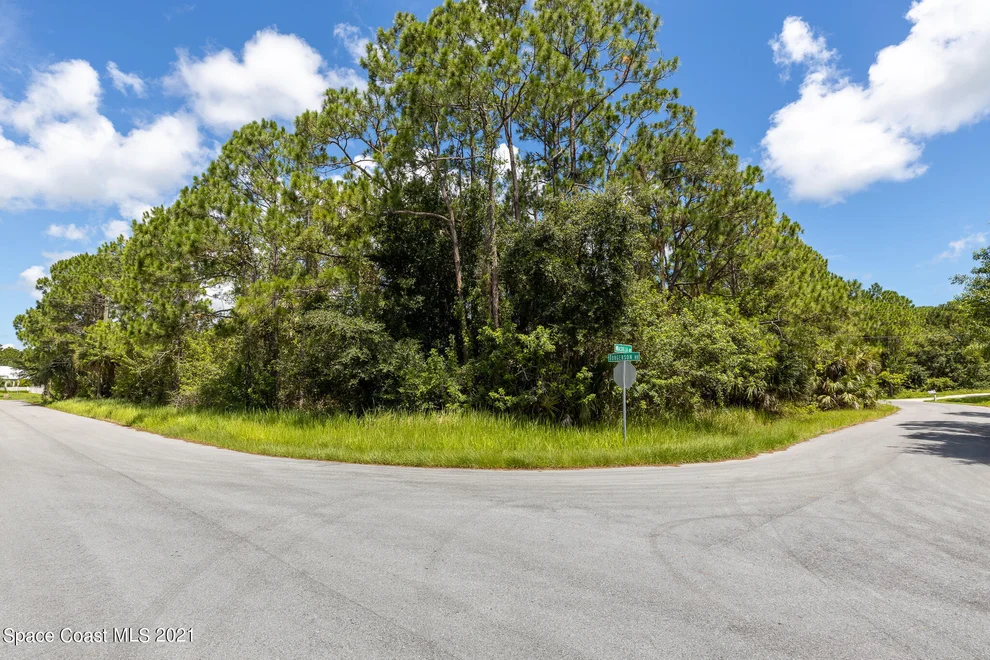 Unit for sale at 0000 Torgerson Road SE, Palm Bay, FL 32909