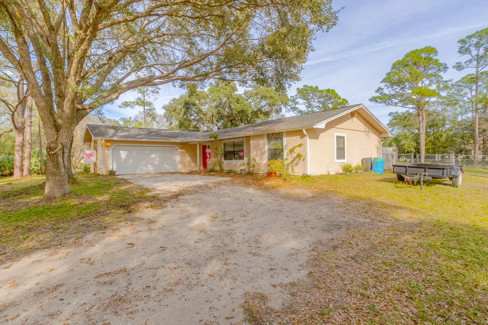 Unit for sale at 2815 Ranch Road, West Melbourne, FL 32904