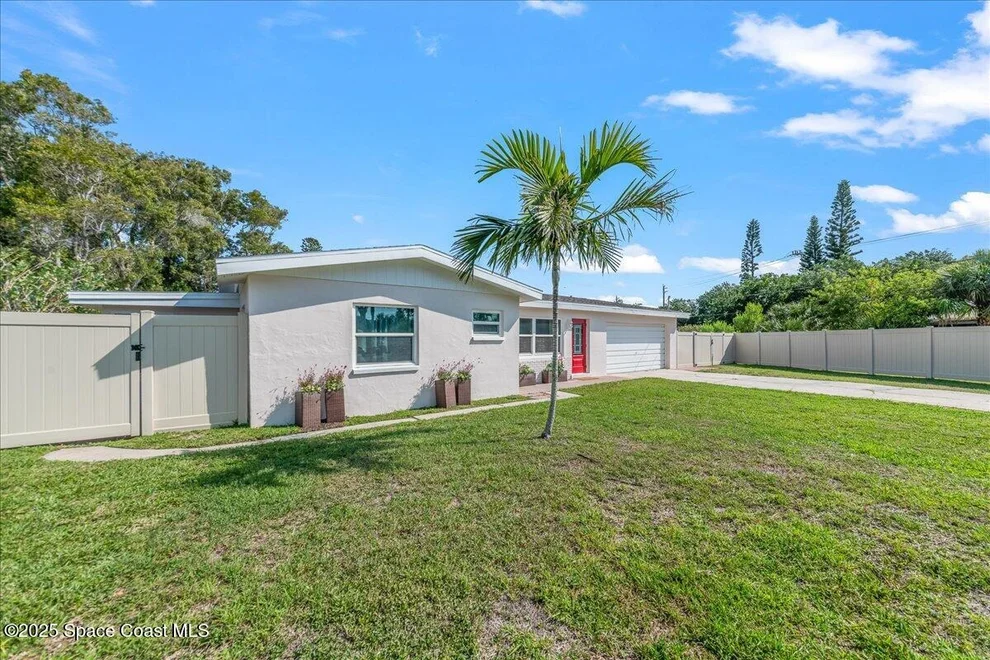 Unit for sale at 2 E Circle Drive, Cocoa Beach, FL 32931