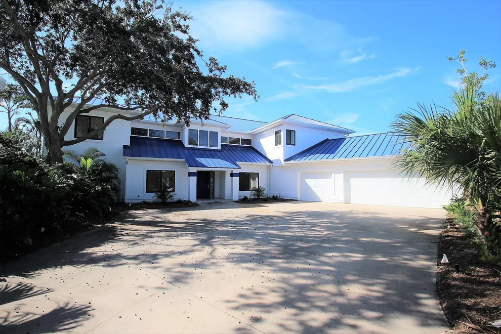 Unit for sale at 600 Loggerhead Island Drive, Satellite Beach, FL 32937