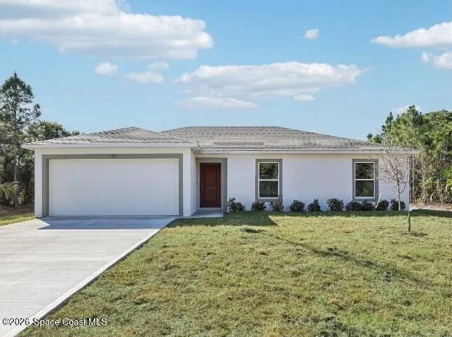 Unit for sale at 8185 W 98th Avenue, Vero Beach, FL 32967