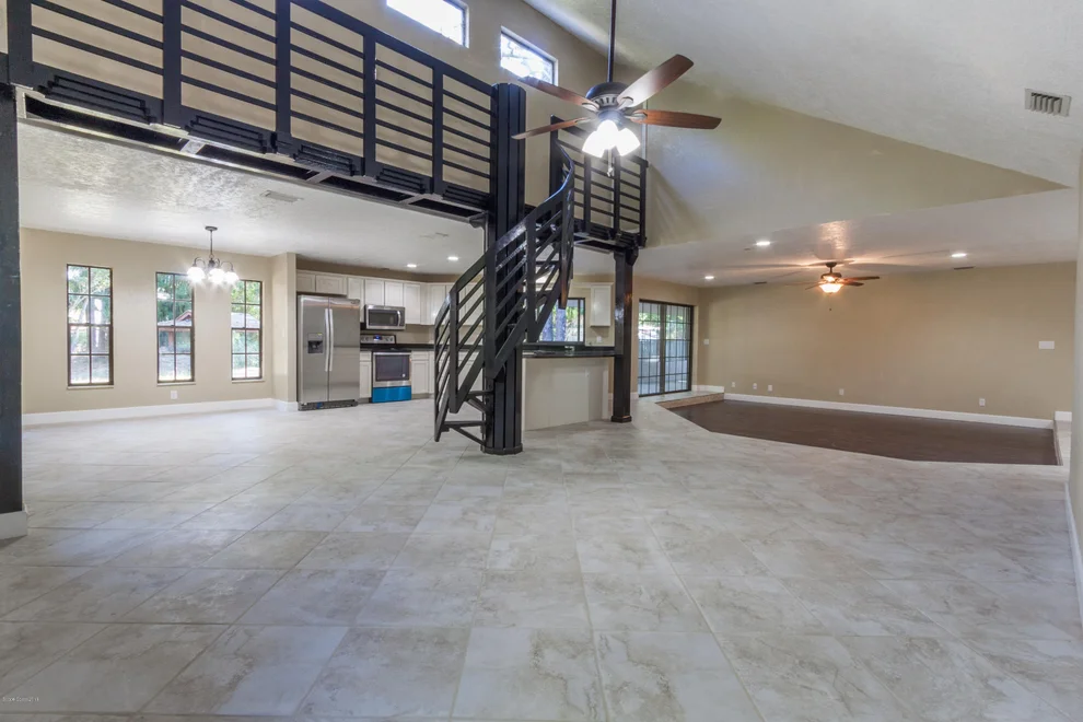Unit for sale at 8583 Sheridan Road, West Melbourne, FL 32904