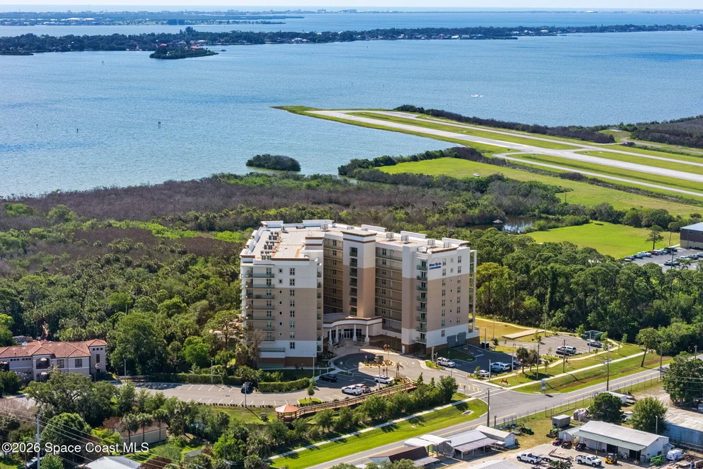 Unit for sale at 735 Pilot Lane, Merritt Island, FL 32952