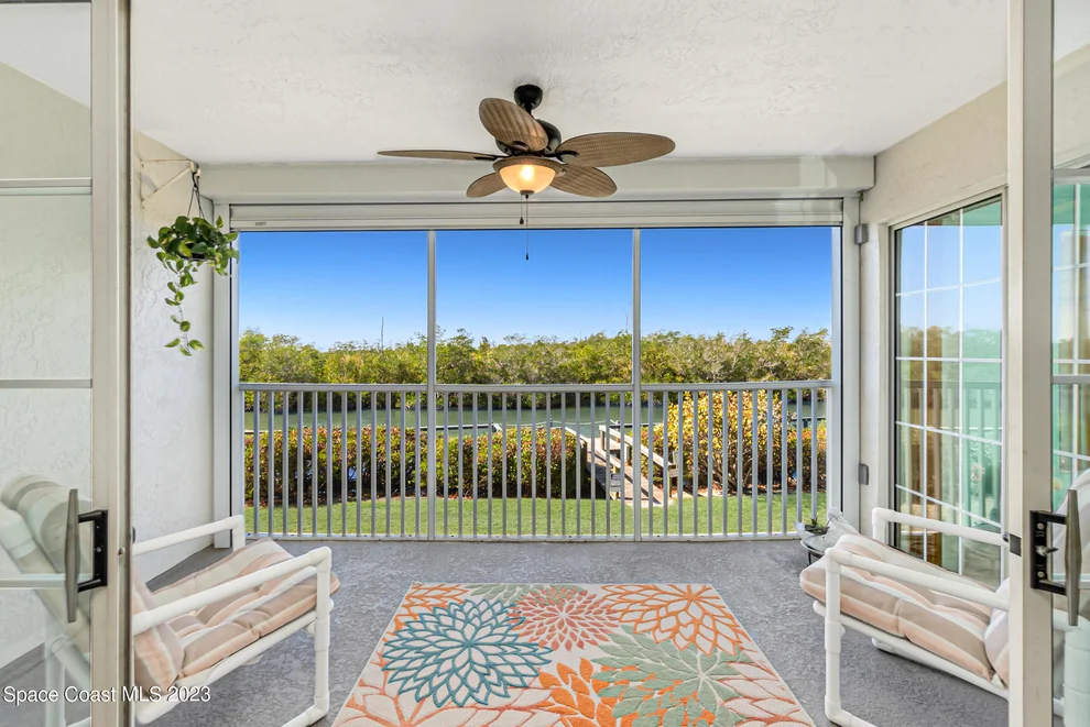 Unit for sale at 540 S Brevard Avenue, Cocoa Beach, FL 32931