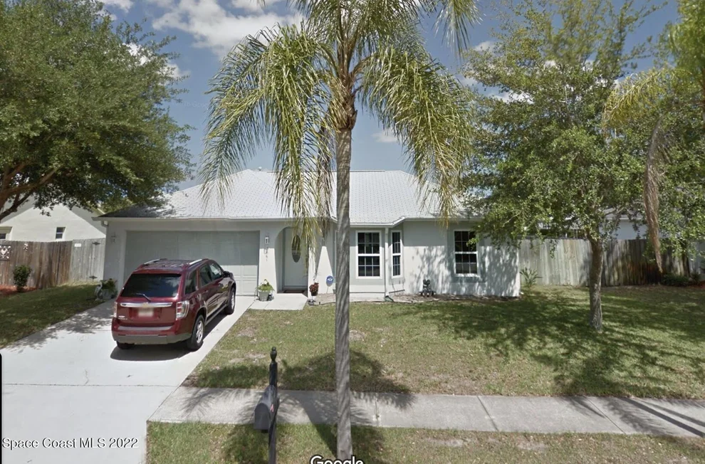 Unit for sale at 2061 Sierra Street, Melbourne, FL 32935