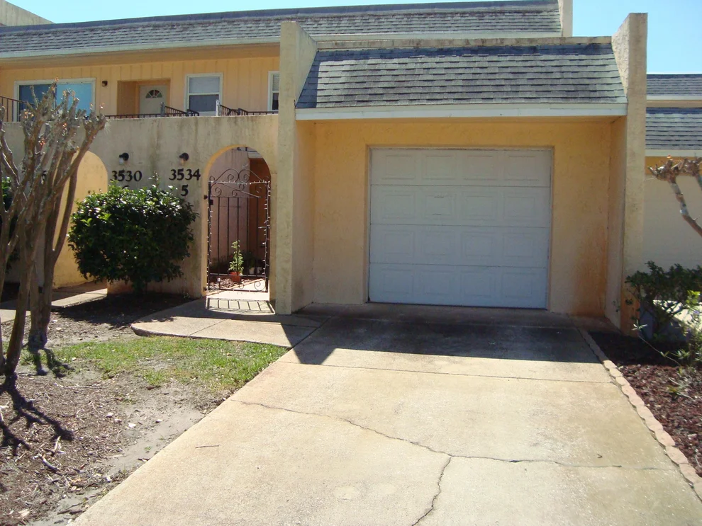 Unit for sale at 3534 Dairy Road, Titusville, FL 32796