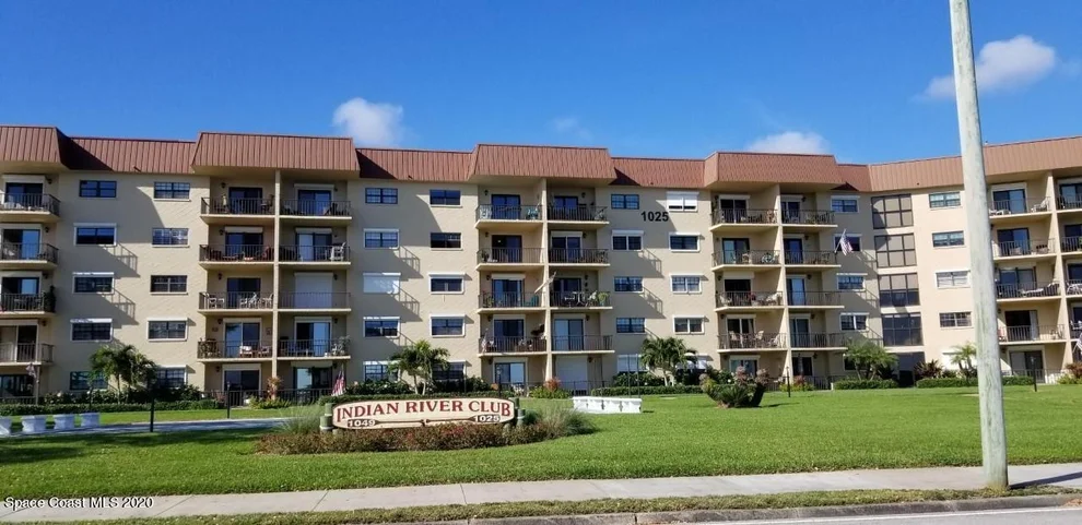 Unit for sale at 1025 Rockledge Drive, Rockledge, FL 32955