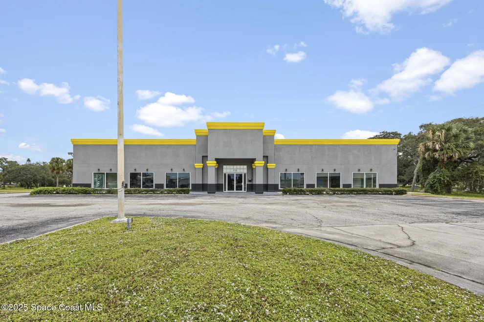Unit for sale at 2705 N Harbor City Boulevard, Melbourne, FL 32935