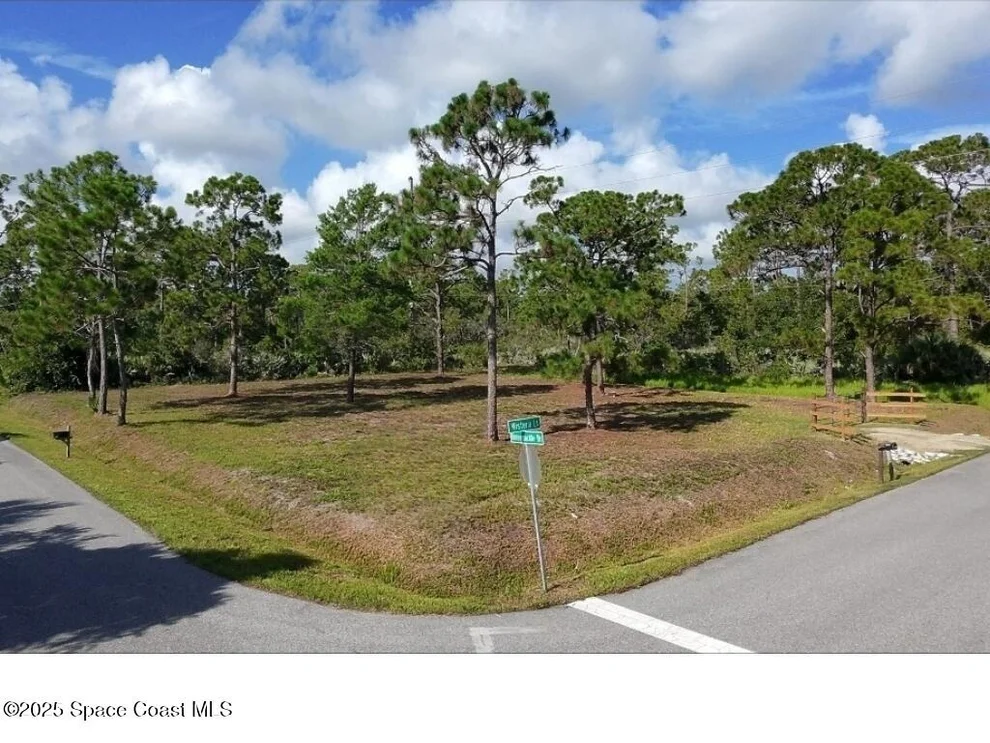 Unit for sale at 3625 Wisteria Lane, Micco, FL 32976