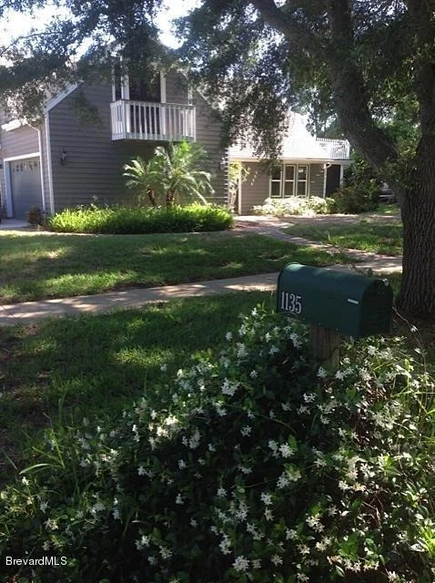 Unit for sale at 1135 Two Oaks Boulevard, Merritt Island, FL 32952