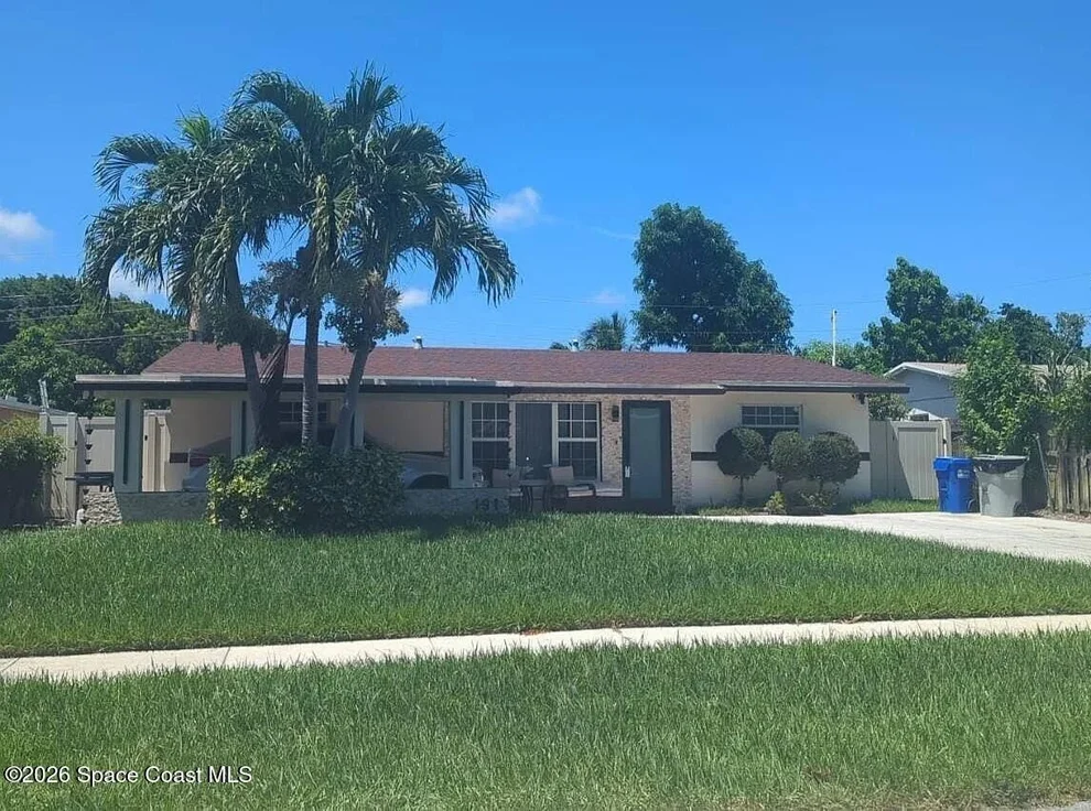 Unit for sale at 191 NW 20th Street, Pompano Beach, FL 33062