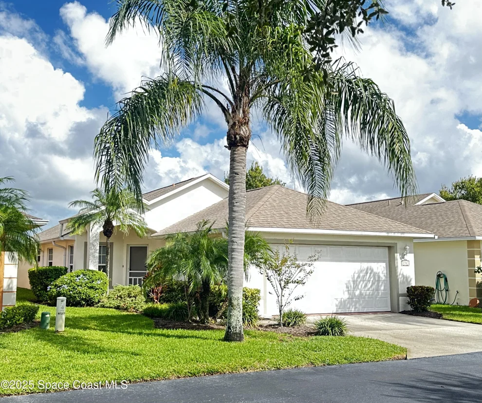 Unit for sale at 4341 Timothy Drive, Merritt Island, FL 32953