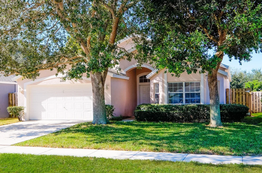 Unit for sale at 8008 Bracken Lane, Melbourne, FL 32940
