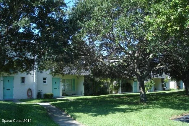 Unit for sale at 430 Blue Jay Lane, Satellite Beach, FL 32937