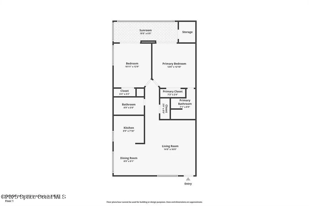 Unit for sale at 44 Vis Gdns Trail, Vero Beach, FL 32962