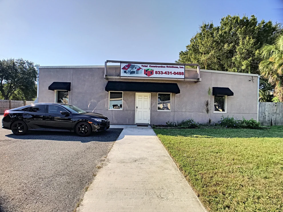 Unit for sale at 381 Hibiscus Avenue, Merritt Island, FL 32953