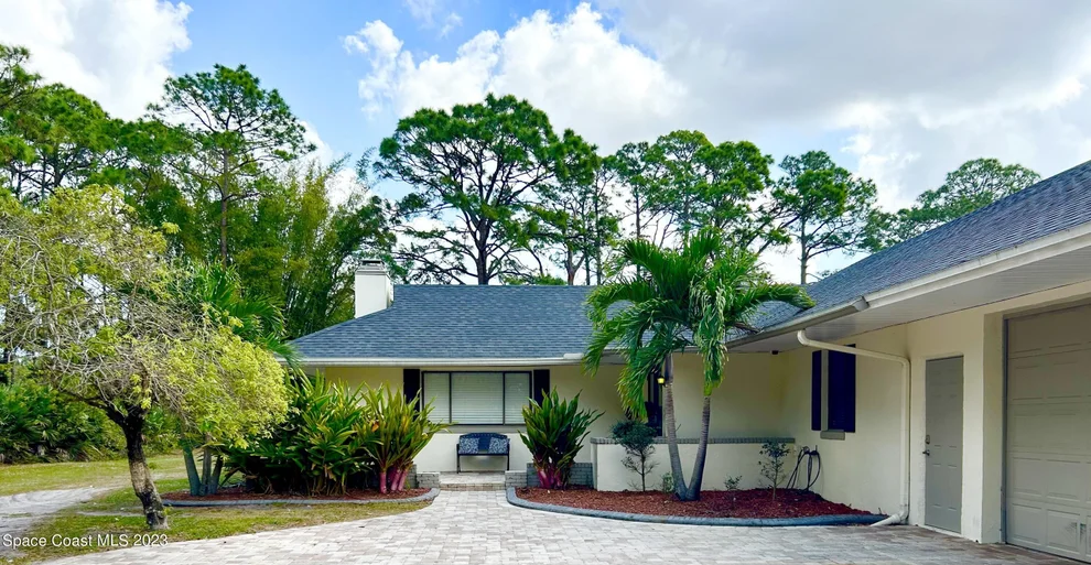 Unit for sale at 1639 Emmaus Road NW, Palm Bay, FL 32907