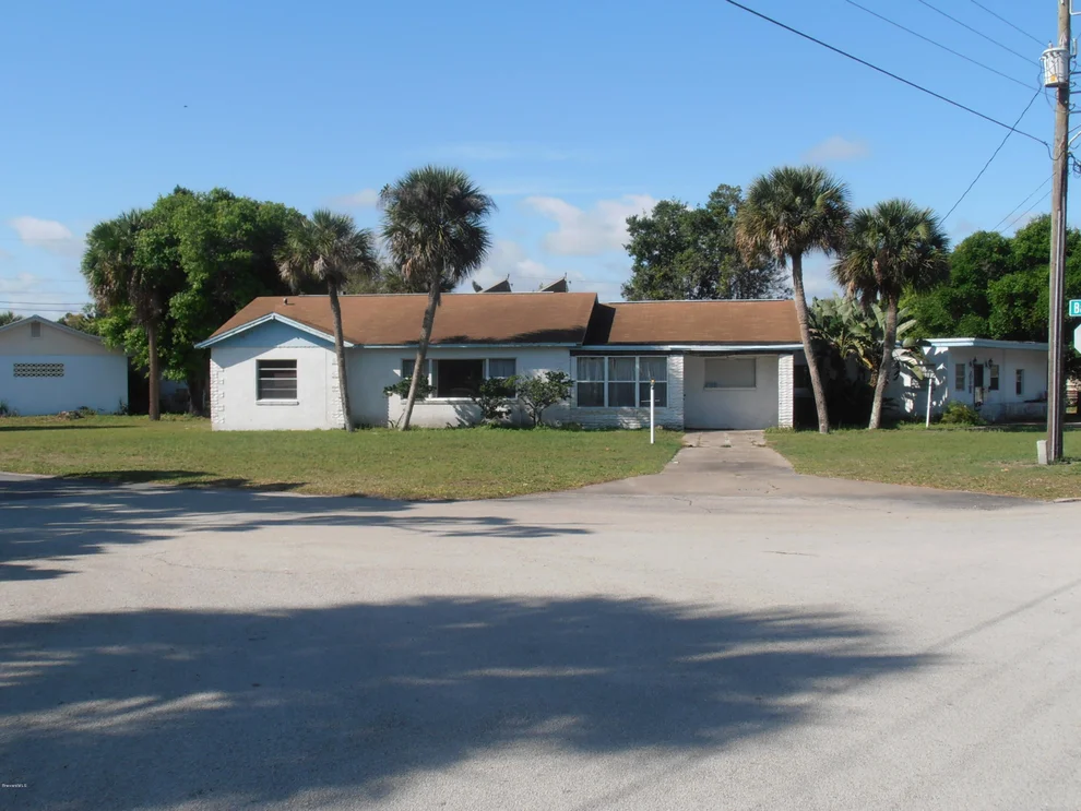 Unit for sale at 630 Ballard Drive, Melbourne, FL 32935
