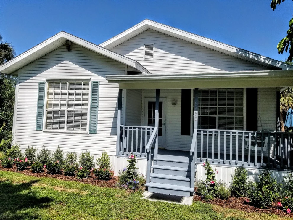 Unit for sale at 5850 N Wickham Road N, Melbourne, FL 32940