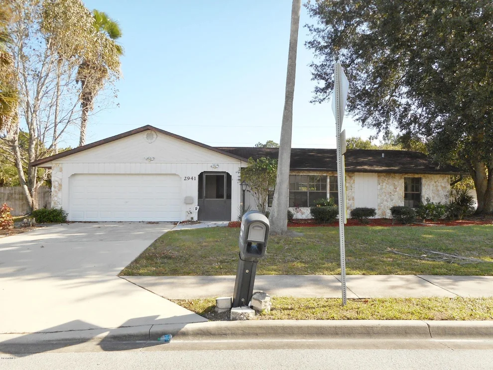 Unit for sale at 2941 SE Emerson Drive, Palm Bay, FL 32909