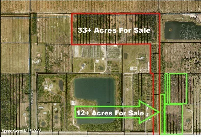 Unit for sale at 1 Willowbrook, Palm Bay, FL 32909