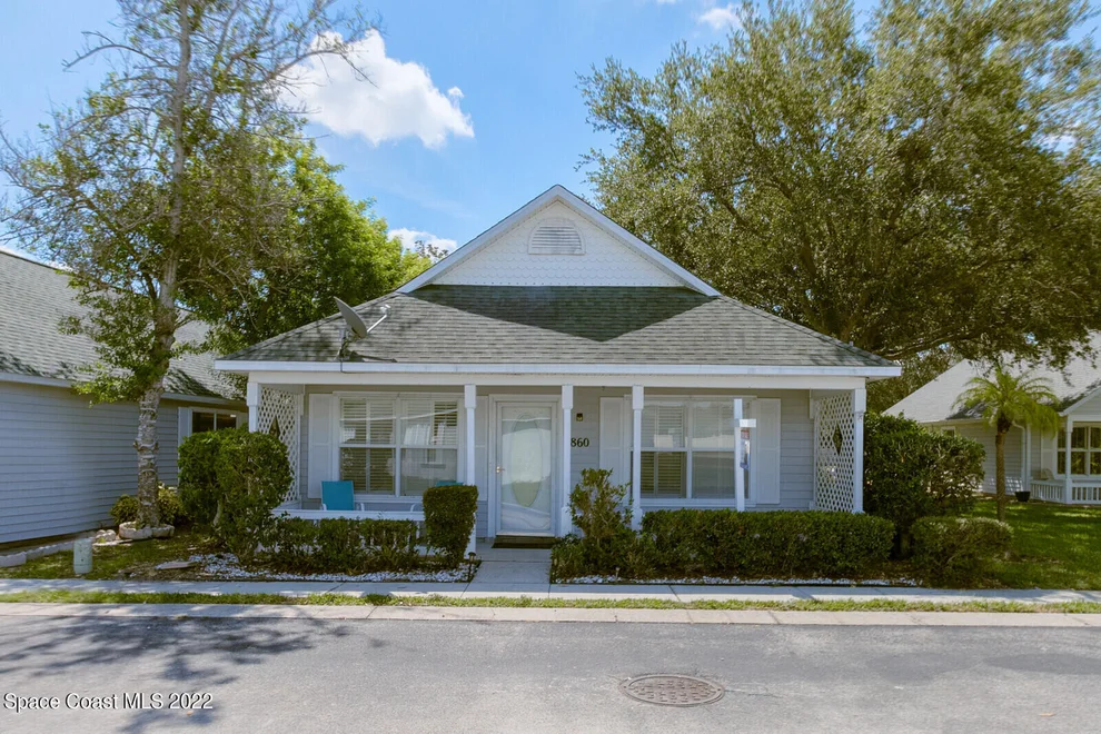 Unit for sale at 3860 Town Square Boulevard, Melbourne, FL 32901