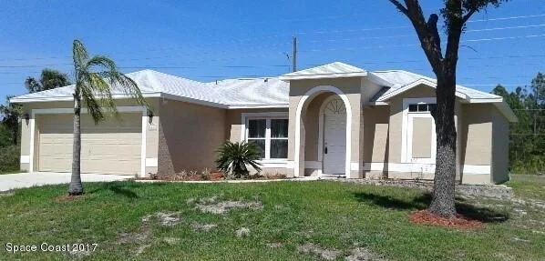 Unit for sale at 2635 Quentin Avenue SE, Palm Bay, FL 32909