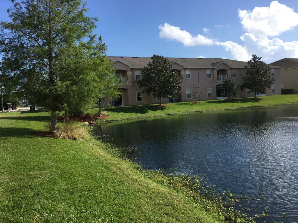 Unit for sale at 4116 Meander Place, Rockledge, FL 32955