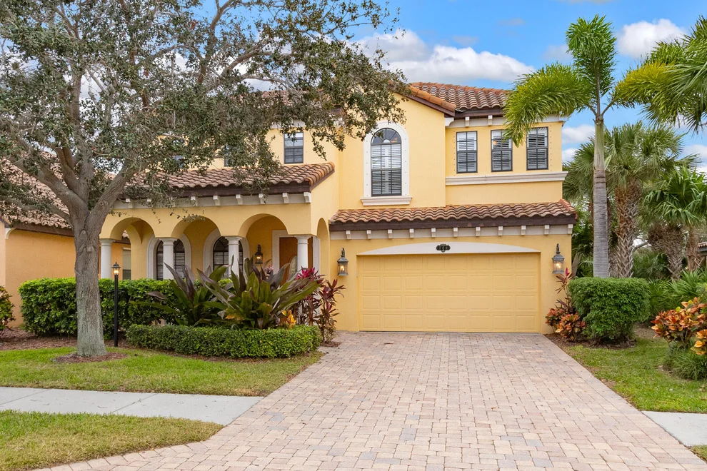 Unit for sale at 709 Monterey Drive, Satellite Beach, FL 32937