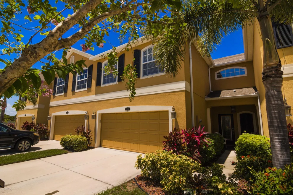 Unit for sale at 3200 Arden Circle, Melbourne, FL 32934