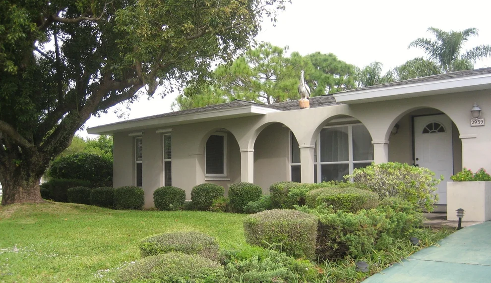 Unit for sale at 2939 NE Sailfish Street, Palm Bay, FL 32905