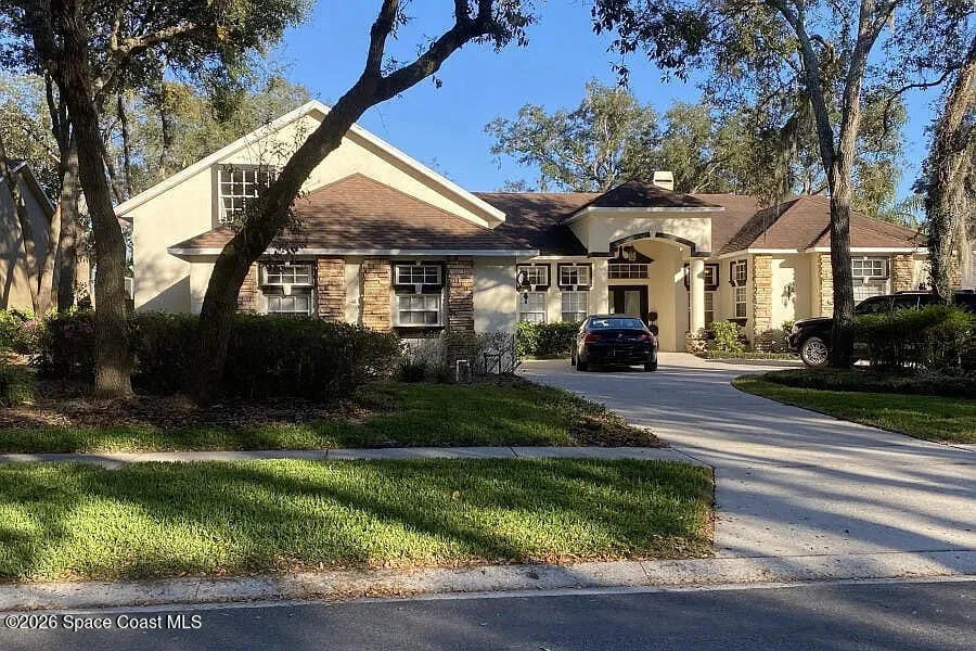 Unit for sale at 2560 Regal River Road, Valrico, FL 33594