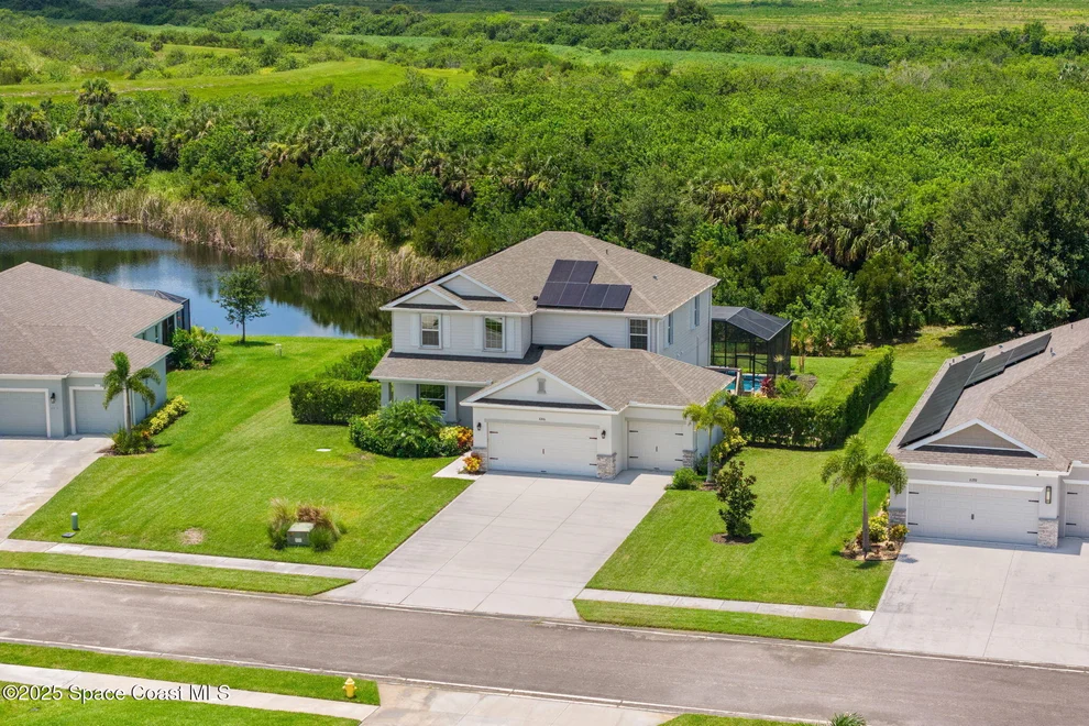 Unit for sale at 8306 Laguna Circle, Micco, FL 32976