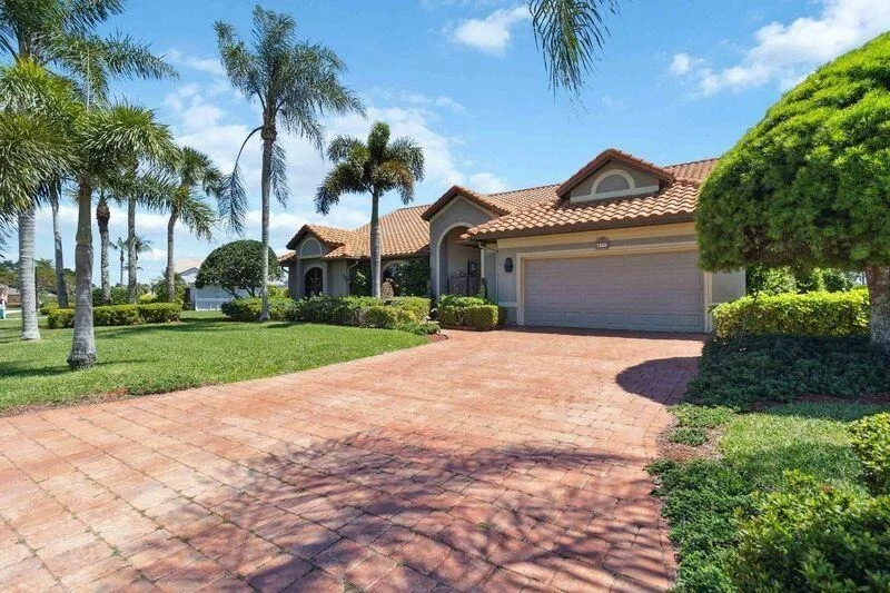 Unit for sale at 577 Spring Lake Drive, Melbourne, FL 32940