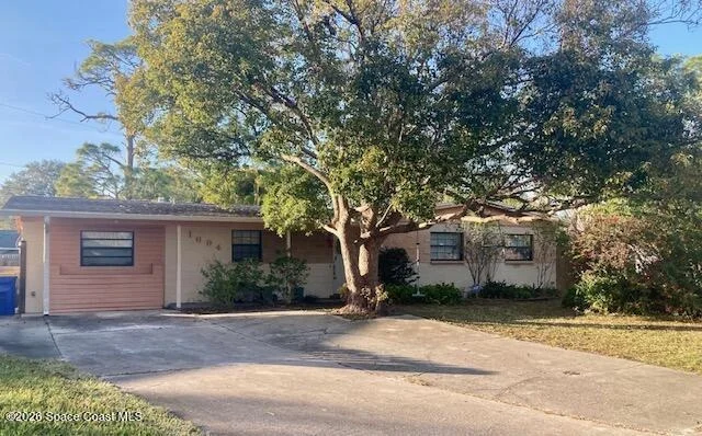 Unit for sale at 1694 Fenway Circle, Rockledge, FL 32955