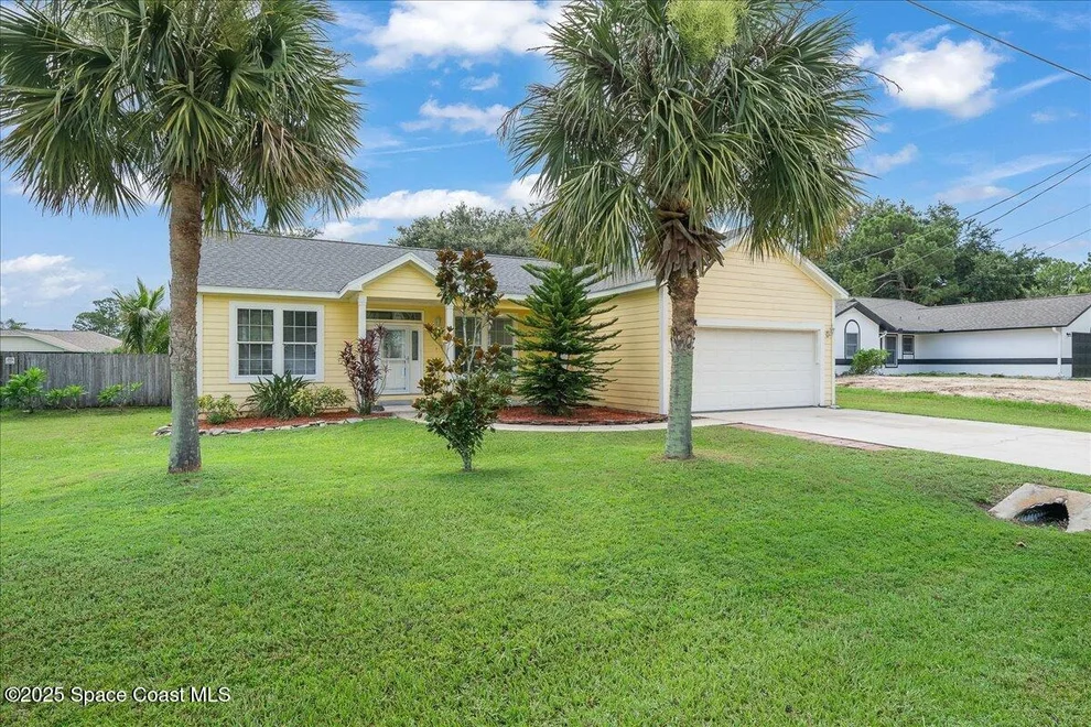 Unit for sale at 6455 Beard Avenue, Cocoa, FL 32927