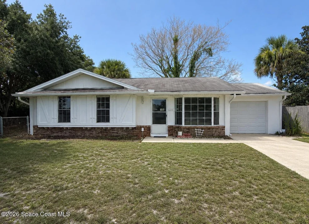 Unit for sale at 2626 Sabrina Street NE, Palm Bay, FL 32905
